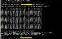 Checking Stability of Wired Internet Connection: Identify Provider or Personal Issues