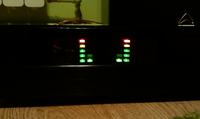 Ma³y wzmacniacz stereo 2x30W w klasie AB. Ma³y wzmacniacz stereo 2x30W w klasie AB.