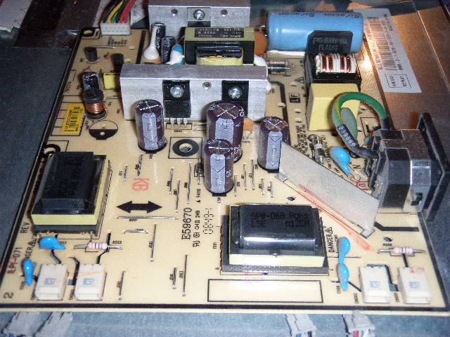 Drivers monitor flatron w1934s for Windows Download Drivers monitor flatron w1934s for Windows Download