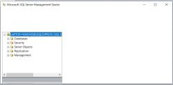 Windows 10 64 bit - Brak widoczności niektórych elementów okien w aplikacjach Mi Windows 10 64 bit - Brak widoczności niektórych elementów okien w aplikacjach Mi