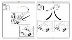 Skoda Felicja -poszukuję schematu
