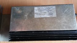 Jak podłączyć silnik z dystrybutora CPN do sieci 230V bez sterownika?