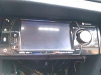 Jak podłączyć radio mosfet 60Wx4 do DVD samochodowego PROVISION?