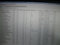 IBM Lenovo T60(Thinkpad) - irql_not_less_or_equal 0x0000007b