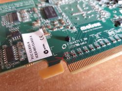 Urwany element karty graficzne - Co to jest i czy da się naprawić w domu?