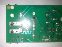 Szukam schematu programatora czasowego PCL METRON PCm.05.E 1k 230