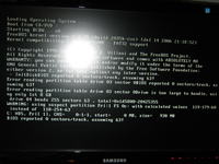 Dysk Seagate ST31000528AS CC44 widoczny w BIOSIE jako 0MB i kolejne perturbacje! Dysk Seagate ST31000528AS CC44 widoczny w BIOSIE jako 0MB i kolejne perturbacje!