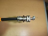 Antena GP 118-446MHz Antena GP 118-446MHz