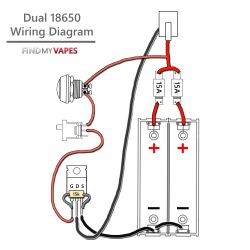 Dobór rezystora do mosfetu IRF3205 oraz grzanie się Dobór rezystora do mosfetu IRF3205 oraz grzanie się