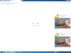 Jak usunąć niechciane reklamy z przeglądarki Chrome?