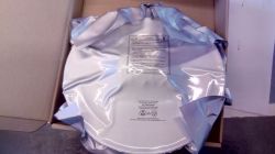 [Sale] Nowy Moduł Bluetooth Telit Bluemod+S42 - 2000 do 11000 szt. | Cena za sztukę 2,9 EUR