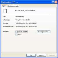 Dysk zewnętrzny 1TB z zasilaniem czy bez 2,5" czy 3,5"