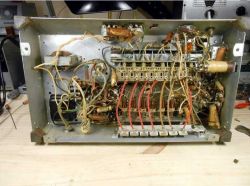 Historia programów do projektowania płytek drukowanych - część 1