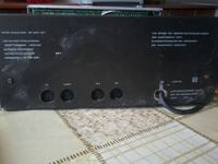 SM 3000 HIFI - Do czego służy i jak go używać?