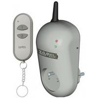 Which smart lighting and roller shutter solution: Siemens Logo!8 or Satel?