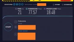 Uruchamiamy moduł WiFi na USB ze starej drukarki - szczegółowy opis DIY Uruchamiamy moduł WiFi na USB ze starej drukarki - szczegółowy opis DIY