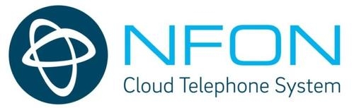 NFON - Nowoczesna centrala telefoniczna w chmurze NFON - Nowoczesna centrala telefoniczna w chmurze