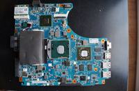 SONY VAIO VPCCA - Brak podświetlenia matrycy LED po wymianie płyty głównej MBX-239