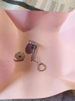 PS3 Slim - CECH3004A; KES-450A - Problem z napędem po wymianie lasera