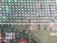 Xbox360 kilka błędów E74/1022/0020