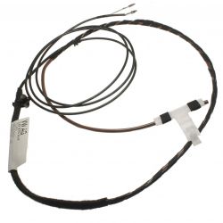 Dlaczego mogę otworzyć drzwi Passata B5 FL 1.9 TDi tylko z bliskiej odległości?