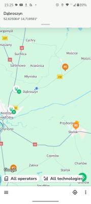 Jaki router i antena zewnętrzna do sieci Orange na wieś – wzmacnianie sygnału