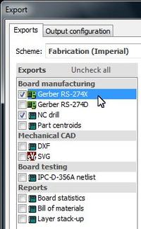 [PCB Design] Czy ktoś testował MultiSIM BLUE? Darmowe narzędzie do projektowania PCB