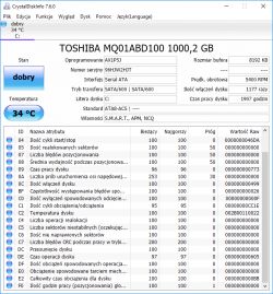 Laptop Slow Boot & Long Response Time: Troubleshooting Startup Delays, Lag & Freezing