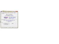 GA-M51GM-S2G - Jaką pamięć RAM PC2-4200 CL4 wybrać?