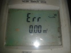 Powerfix profi+ 5 in 5 - Detektor wielofunkcyjny z Lidla 2014