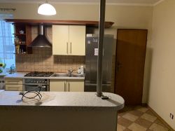 Induction Hob Above 60cm Dishwasher: Concerns, Effects & User Recommendations