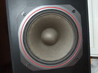 Jakie kolumny stereo do 350zł do muzyki reggae i rap w pokoju 16m²?