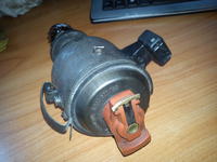 VW Golf MK2 - Nie odpala. Jak zdiagnozować usterkę?