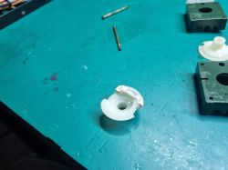 Sansui AU-X1 - najszybszy wzmacniacz świata