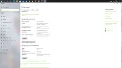 Konfiguracja modułów Ram DDR2 - blue-screen i resetowanie systemu Windows