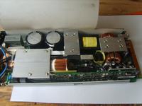 Delta Electronics INC model: DPS-700EB A rev: 04M uruchomić zasilacz serwerowy?