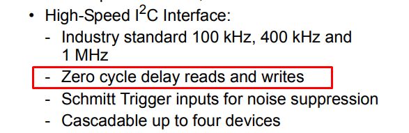 Custom pen drive from scratch - PIC microcontroller and EERAM memory - no external libraries