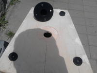 Kolumny Estradowe 2x12 + 1 (STX GDS30/200 + D500) Kolumny Estradowe 2x12 + 1 (STX GDS30/200 + D500)