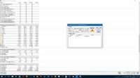 i5 4690k Overclocking: ASRock Z97 Extreme3 Mobo, BIOS Settings & HW Monitor Voltages