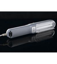  Choosing the Right Power Supply for 6-7 UV 9W Lamps with 15-min Continuous Operation