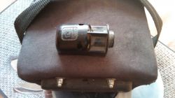 Jaką ładowarkę wybrać do akumulatorów żelowych Panasonic LC-CA 1215P?