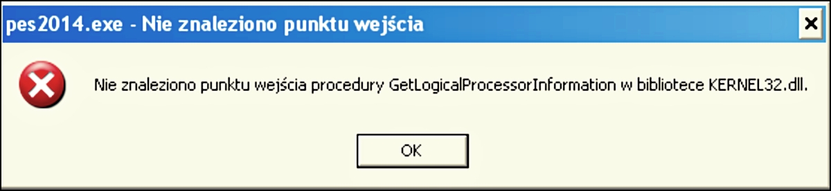 Unable to locate the original valve api. Unable to locate the original valve api. Unable to locate the funny. Unable to locate the original valve api. Unable to locate the original valve api.