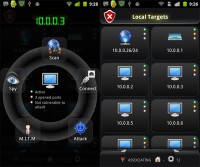 anti android network toolkit platinum apk anti android network toolkit platinum apk