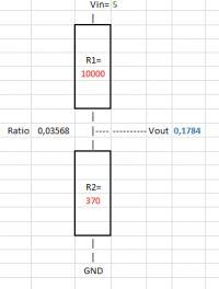 [AT90CAN128] AT90CAN128 - Stały niski stan na pinie RESET po przylutowaniu kabelka