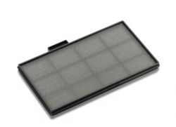 Benq PE7700 - Wymiana filtra DIY Benq PE7700 - Wymiana filtra DIY