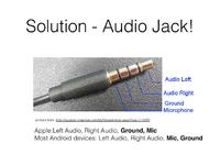 Creative Zen EZ 100 - Odtwarzacz odłącza się od komputera po podłączeniu USB