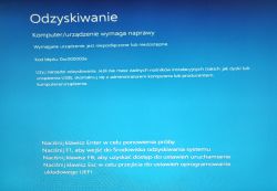 Wymiana dysku HDD na SSD w starym komputerze bez utraty danych - porównanie przed i po