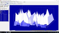 Szukam wsadu BDM do Zafira B 1.9CDTI Z19DTH EDC16C9 0281 012 549