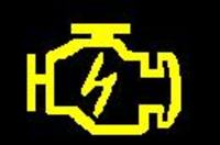 Opel Kadett E 1.8 gaźnik, jak podłączyć to, co na obrazku?