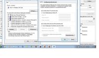 eMule - LowID mimo zewnętrznego IP, jak poprawnie skonfigurować połączenie?
